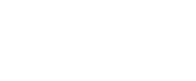 Fire Free Alliance