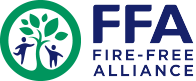 Fire Free Alliance